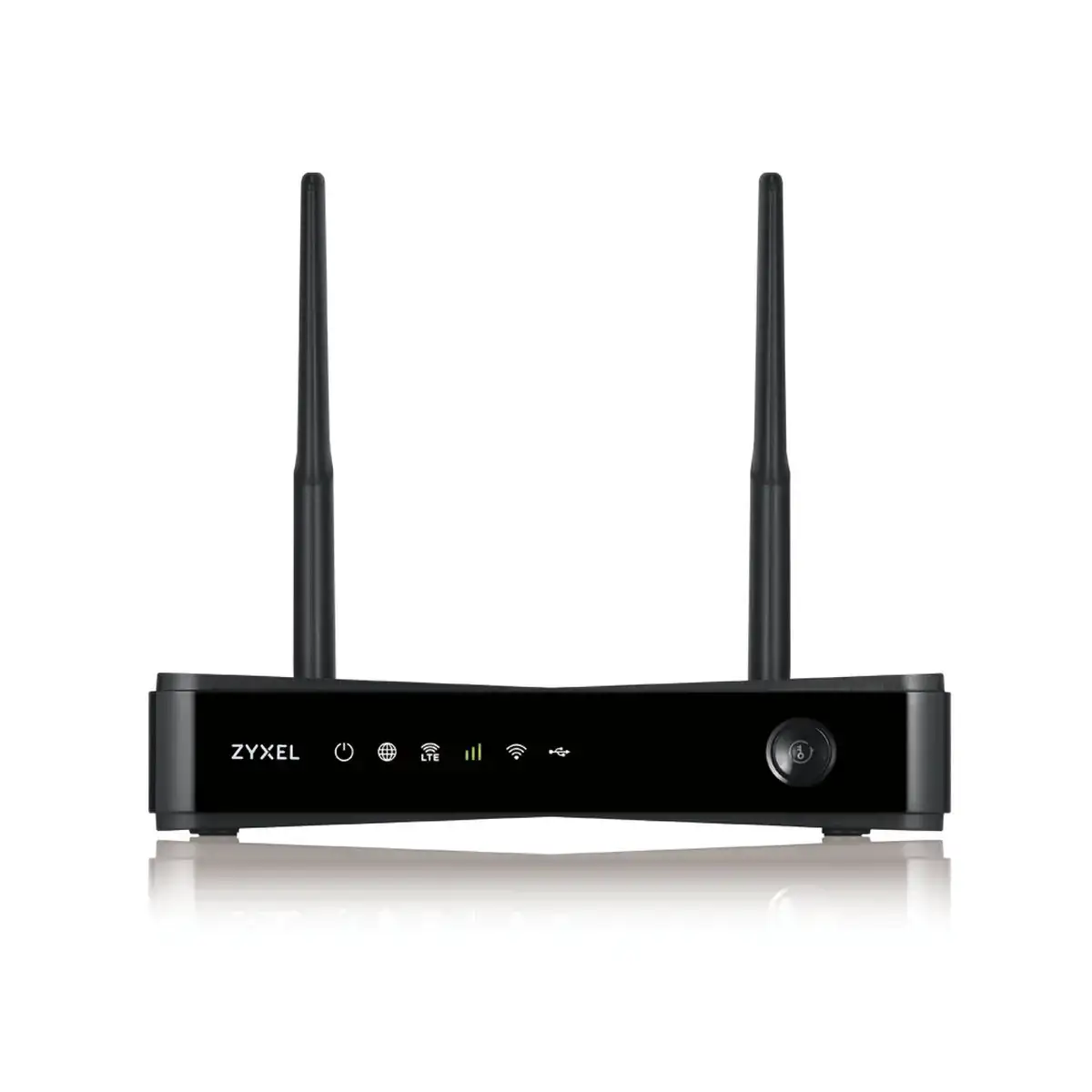 Router zyxel lte3301 plus euznn1f_7039. DIAYTAR COTE D'IVOIRE - L'Art de Magasiner sans Limites. Naviguez à travers notre collection diversifiée pour trouver des produits qui élargiront vos horizons shopping.