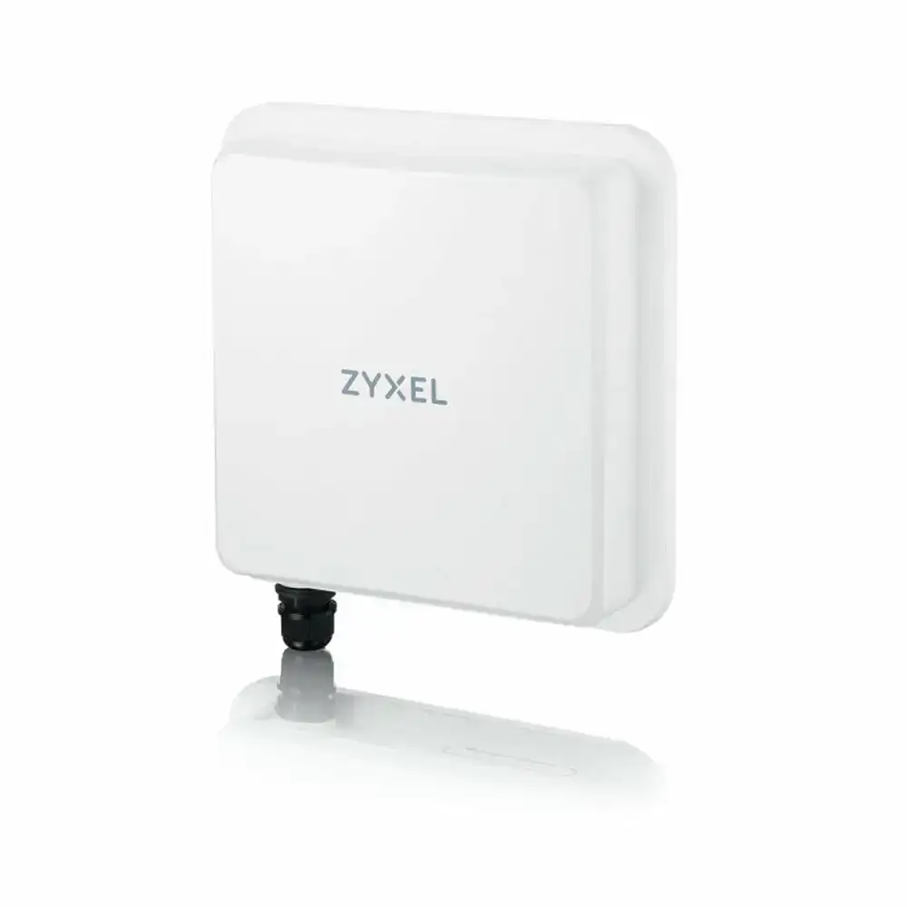 Router zyxel nr7101 eu01v1f_5414. DIAYTAR COTE D'IVOIRE - Où Votre Shopping Prend Vie. Explorez notre boutique en ligne pour trouver des articles qui vous ressemblent et qui ajoutent de l'éclat à votre quotidien.