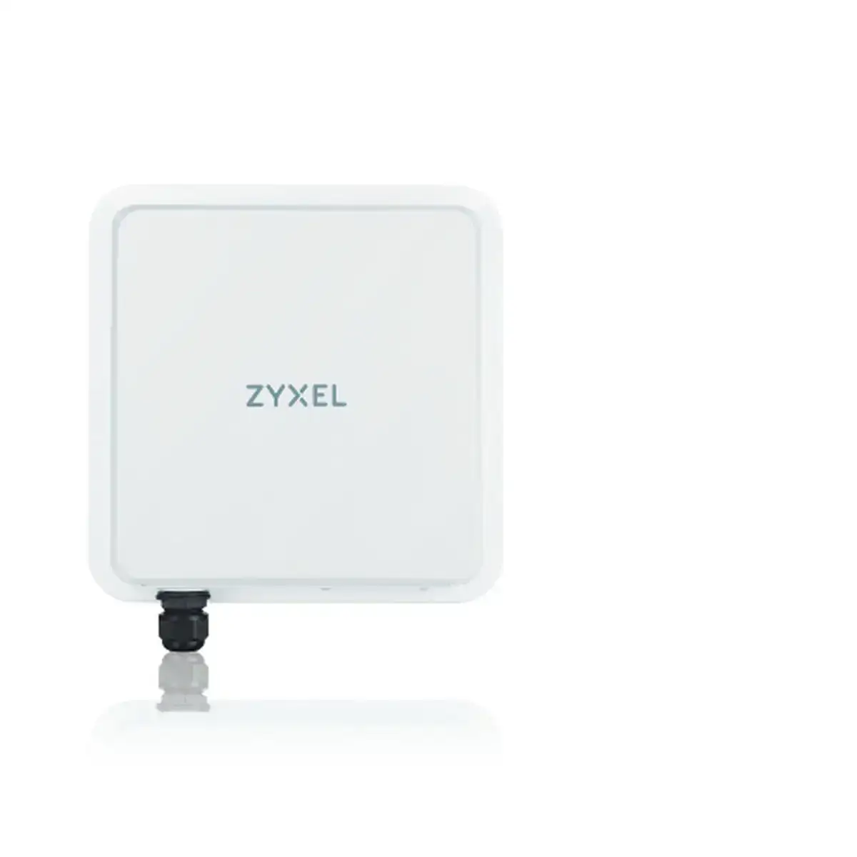 Router zyxel nr7102 eu01v1f_5871. DIAYTAR COTE D'IVOIRE - Là où la Tradition Devient Tendance. Naviguez à travers notre boutique en ligne et choisissez des produits qui allient l'authenticité au contemporain.