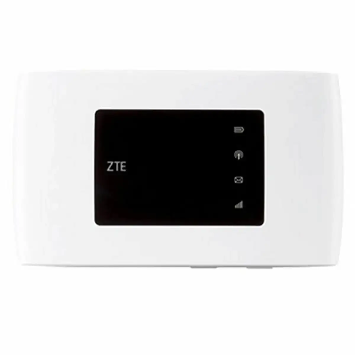 Routeur 4g lte wifi dual portable zte mf920u_8919. DIAYTAR COTE D'IVOIRE - L'Art de Choisir, l'Art de Vivre. Parcourez notre boutique en ligne et découvrez des produits qui transforment chaque choix en une expérience enrichissante.