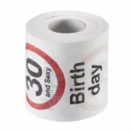 Ruban 35568556 reconditionne a _3533. Plongez dans l'Expérience DIAYTAR COTE D'IVOIRE - Où Chaque Produit a une Histoire. Explorez notre boutique en ligne pour trouver des articles qui incarnent la passion et la créativité du Côte d'Ivoire.