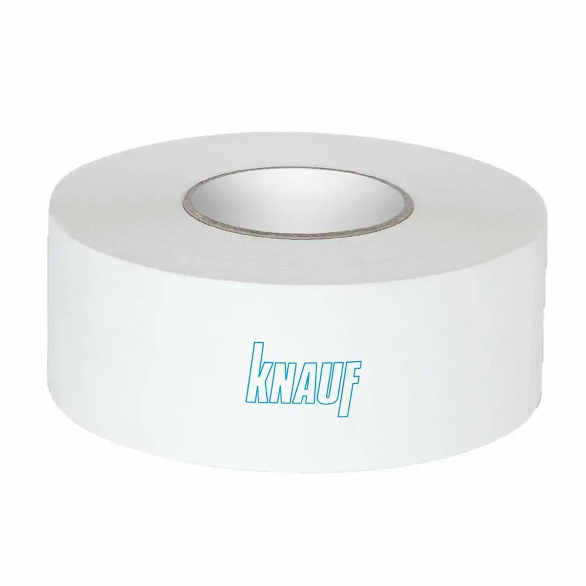 Ruban adhesif 75 m reconditionne b _6785. DIAYTAR COTE D'IVOIRE - L'Écrin de Vos Désirs Shopping. Parcourez notre boutique en ligne et explorez des produits minutieusement choisis pour répondre à vos envies les plus exigeantes.