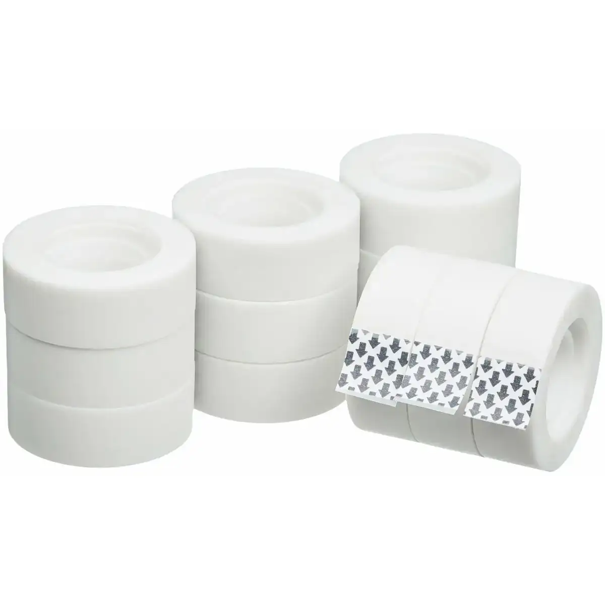 Ruban adhesif amazon basics reconditionne a _9052. DIAYTAR COTE D'IVOIRE - Où Choisir Devient une Expression de Soi. Découvrez notre boutique en ligne et trouvez des articles qui révèlent votre personnalité et votre style.