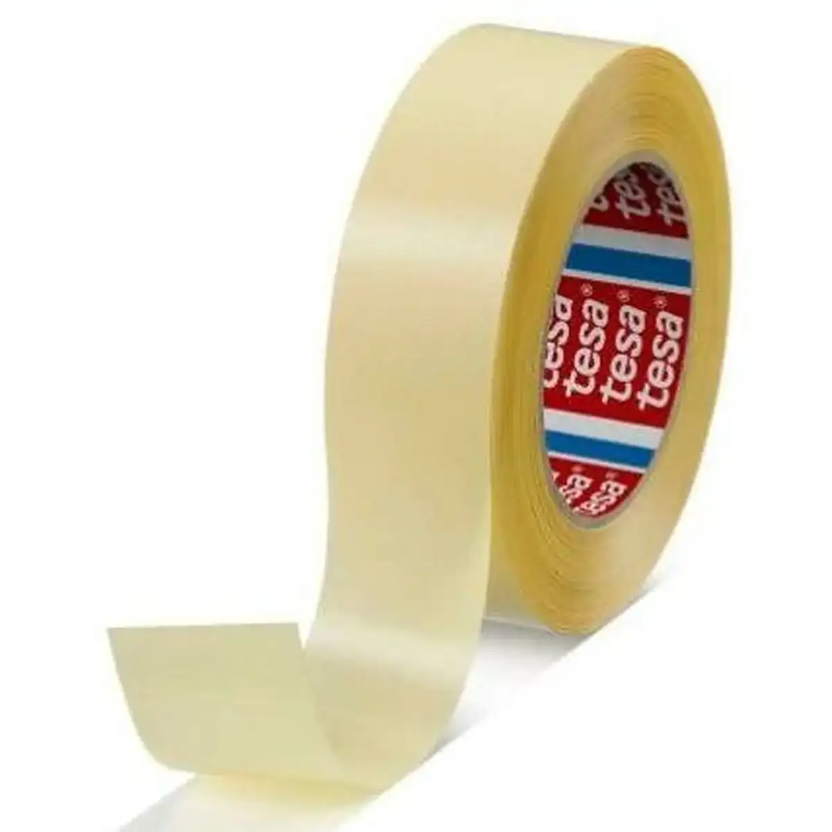 Ruban adhesif double face tesa 64621 25 mm x 50 m transparent_2495. DIAYTAR COTE D'IVOIRE - Votre Plaisir Shopping à Portée de Clic. Explorez notre boutique en ligne et trouvez des produits qui ajoutent une touche de bonheur à votre vie quotidienne.