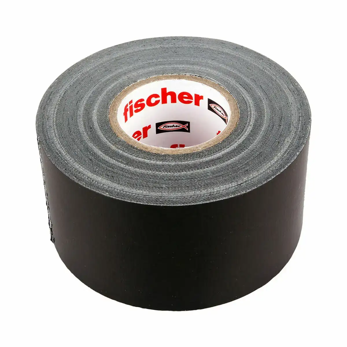 Ruban adhesif fischer 560903_9509. Bienvenue chez DIAYTAR COTE D'IVOIRE - Où Chaque Produit a son Âme. Découvrez notre gamme et choisissez des articles qui résonnent avec votre personnalité et vos valeurs.