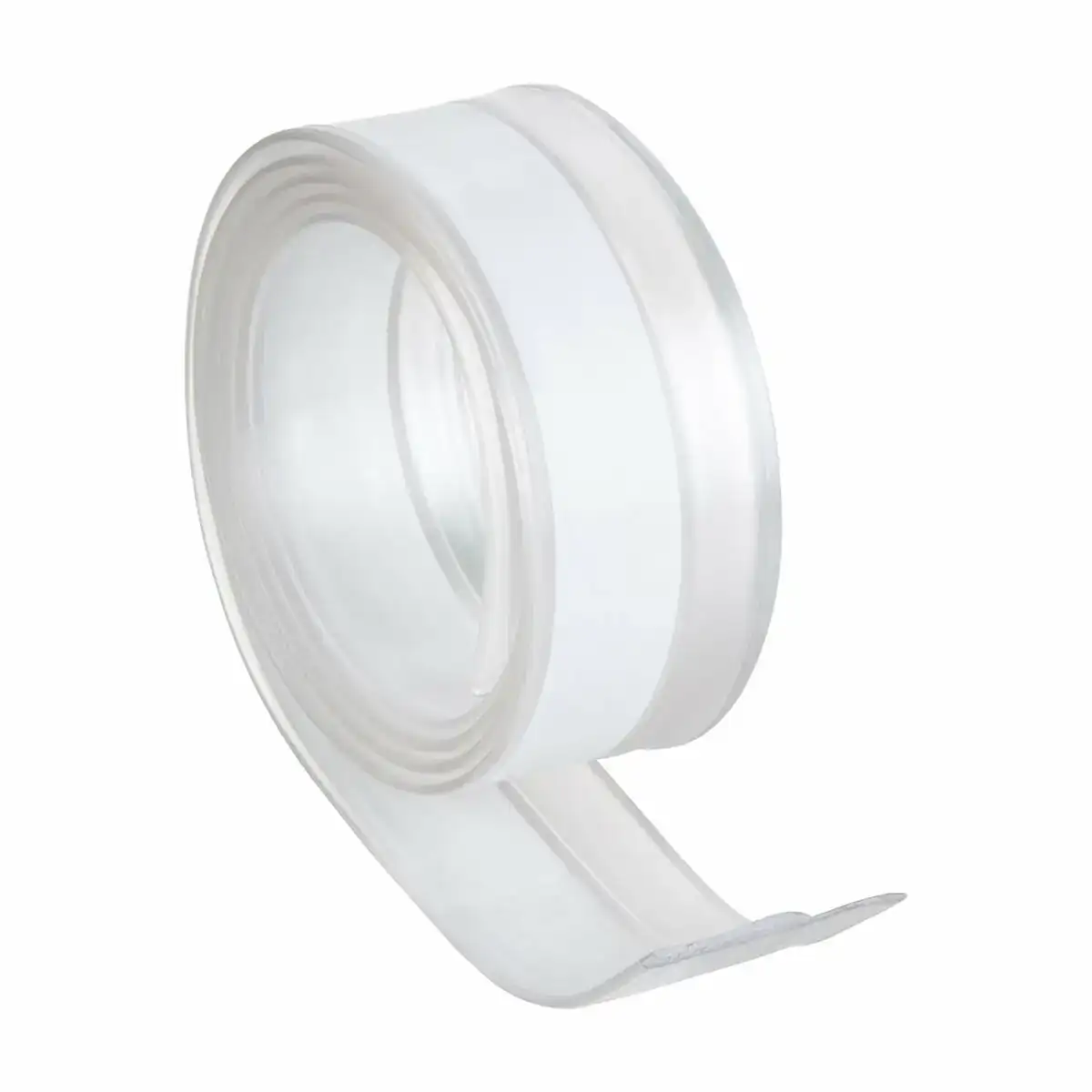 Ruban adhesif geko 38 mm x 100 cm transparent_1189. Bienvenue sur DIAYTAR COTE D'IVOIRE - Où Chaque Détail compte. Plongez dans notre univers et choisissez des produits qui ajoutent de l'éclat et de la joie à votre quotidien.