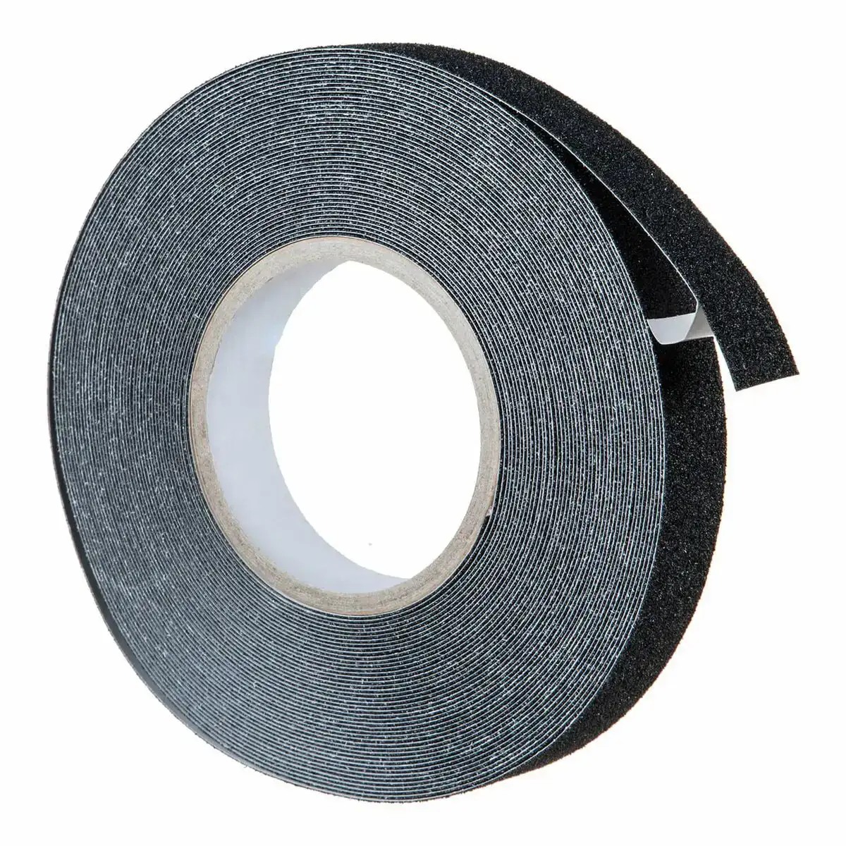 Ruban adhesif geko noir 25 mm x 15 m _2047. Découvrez DIAYTAR COTE D'IVOIRE - Là où le Choix Rencontre la Qualité. Parcourez notre gamme diversifiée et choisissez parmi des produits conçus pour exceller dans tous les aspects de votre vie.