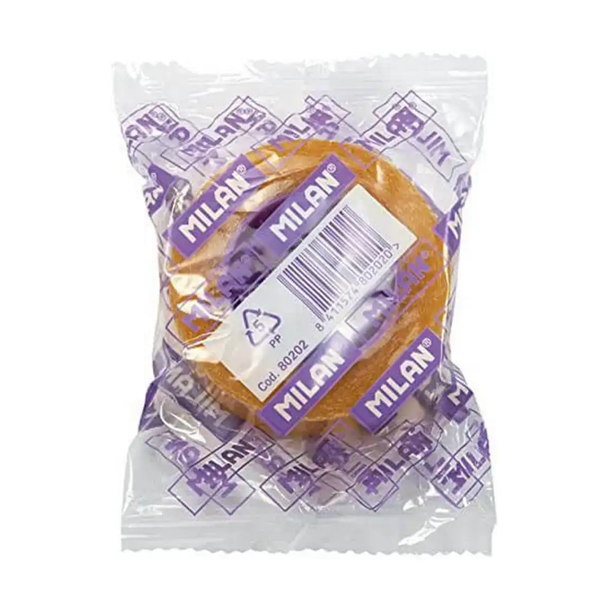Ruban adhesif milan 33 m transparent pvc_3187. Découvrez DIAYTAR COTE D'IVOIRE - Où l'Élégance Rencontre la Variété. Parcourez notre collection et trouvez des trésors cachés qui ajoutent une touche de sophistication à votre vie quotidienne.
