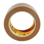 Ruban adhesif scotch emballage 50 mm x 66 m marron 6 unites _2789. Entrez dans le Monde de DIAYTAR COTE D'IVOIRE - Où la Satisfaction est la Priorité. Explorez notre sélection pensée pour vous offrir une expérience de shopping qui va au-delà de vos attentes.