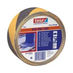 Ruban adhesif tesa 15 m x 50 mm_5069. DIAYTAR COTE D'IVOIRE - Votre Source d'Inspiration Shopping. Parcourez nos rayons et trouvez des articles qui vous inspirent, que ce soit pour votre style, votre maison ou votre vie quotidienne.