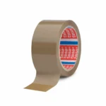 Ruban adhesif tesa marron 50 mm x 132 m _6964. Entrez dans DIAYTAR COTE D'IVOIRE - Où Chaque Détail Compte. Explorez notre boutique en ligne pour trouver des produits de haute qualité, soigneusement choisis pour répondre à vos besoins et vos désirs.