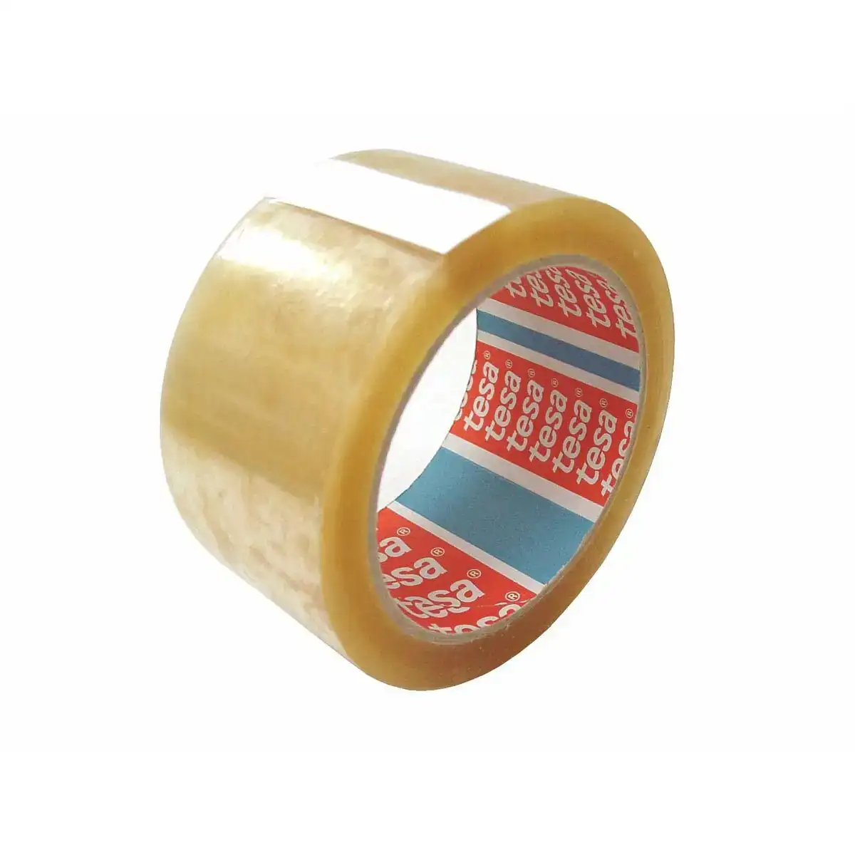 Ruban adhesif tesa transparent 50 mm x 66 m _6268. Bienvenue chez DIAYTAR COTE D'IVOIRE - Votre Destination Shopping Complète! Découvrez une boutique en ligne généraliste au Côte d'Ivoire offrant une vaste gamme de produits, allant des vêtements aux gadgets électroniques, en passant par l'artisanat local.