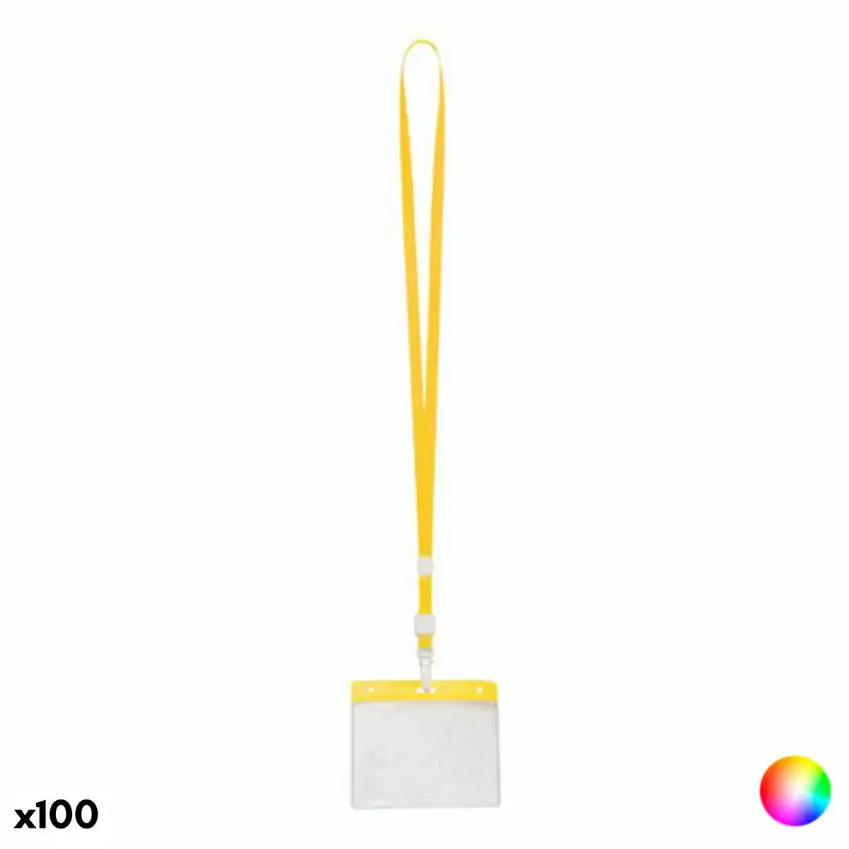 Ruban avec identifiant 143709 100 unites _9020. Bienvenue chez DIAYTAR COTE D'IVOIRE - Là où les Désirs Prendent Vie. Explorez notre boutique en ligne et laissez-vous séduire par des articles qui font écho à vos aspirations et à votre style unique.