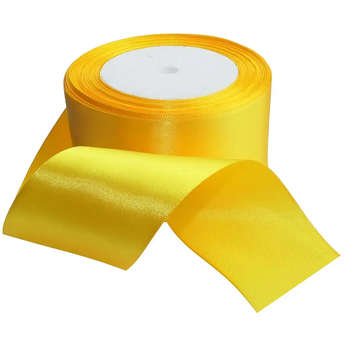 Ruban c50544 jaune 22 m reconditionne a _8051. Bienvenue chez DIAYTAR COTE D'IVOIRE - Où Chaque Article Est une Découverte. Naviguez à travers nos offres et laissez-vous surprendre par des trésors cachés qui enrichiront votre vie.