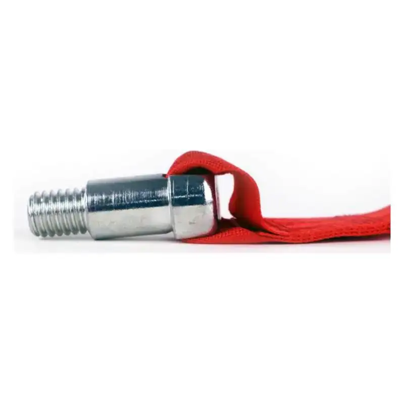 Ruban de remorque occ motorsport tornillo 3000 kg rouge_3266. DIAYTAR COTE D'IVOIRE - Où Chaque Produit a son Histoire. Découvrez notre gamme de produits, chacun portant en lui le récit de l'artisanat et de la passion, pour vous offrir une expérience de shopping authentique.