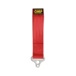 Ruban de remorque omp eb 578 r rouge_1005. DIAYTAR COTE D'IVOIRE - Votre Source de Découvertes Shopping. Naviguez à travers nos catégories et découvrez des articles qui vous surprendront et vous séduiront.