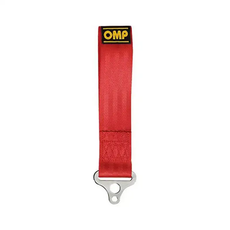 Ruban de remorque omp eb 578 r rouge_1005. DIAYTAR COTE D'IVOIRE - Votre Source de Découvertes Shopping. Naviguez à travers nos catégories et découvrez des articles qui vous surprendront et vous séduiront.