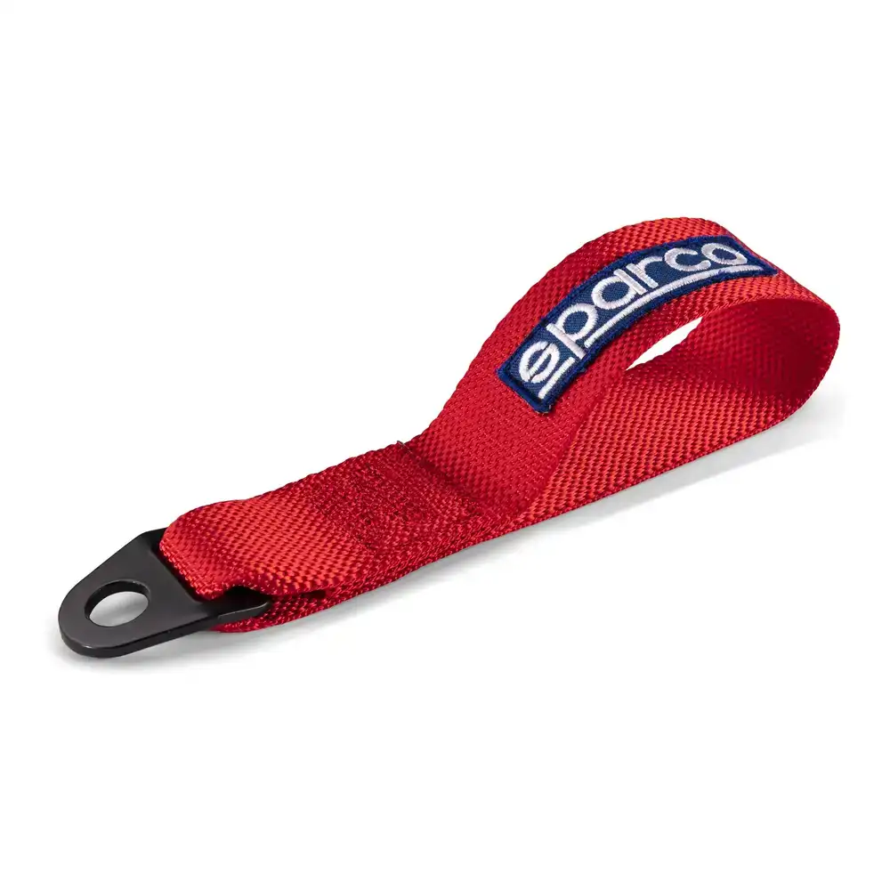 Ruban de remorque sparco s01637rs rouge_7888. DIAYTAR COTE D'IVOIRE - Où l'Élégance Rencontre l'Authenticité. Naviguez à travers notre boutique en ligne et choisissez des produits qui incarnent le style et la tradition du Côte d'Ivoire.