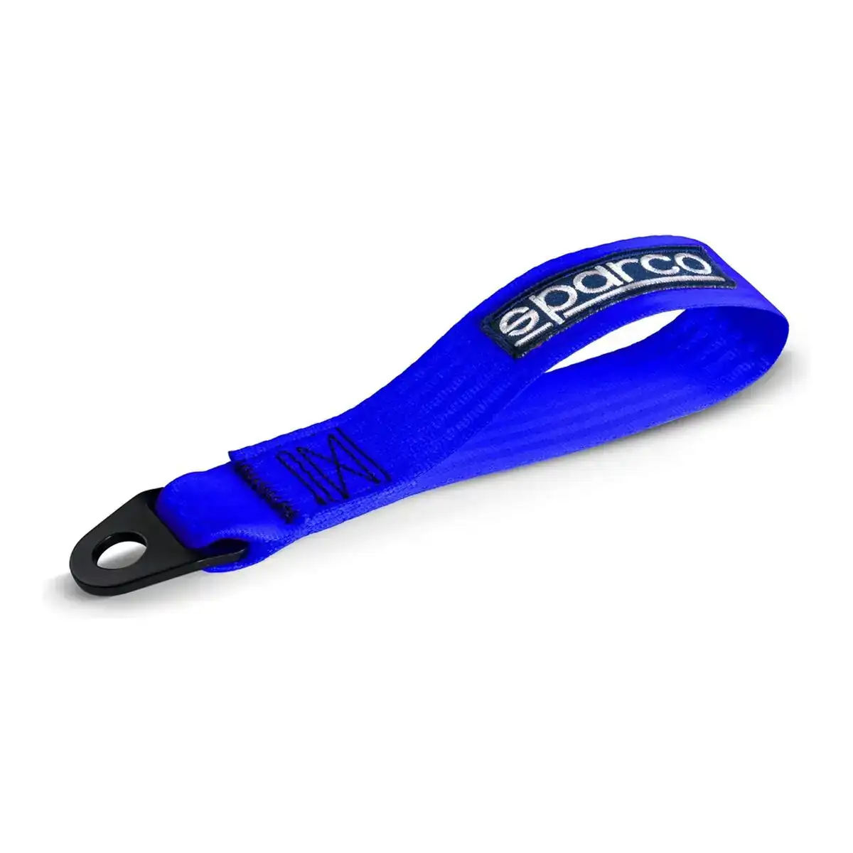 Ruban de remorque sparco s01638az bleu 15 mm_6117. DIAYTAR COTE D'IVOIRE - Là où Chaque Clic Compte. Parcourez notre boutique en ligne et laissez-vous guider vers des trouvailles uniques qui enrichiront votre quotidien.