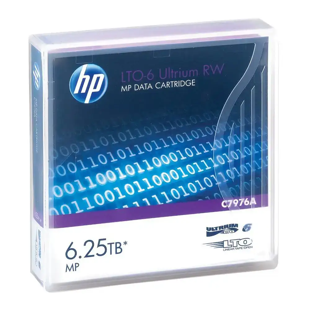 Ruban hpe c7976a 6 tb_1940. DIAYTAR COTE D'IVOIRE - L'Art du Shopping Éclairé. Naviguez à travers notre plateforme intuitive et découvrez une variété d'articles soigneusement sélectionnés pour répondre à vos besoins et à vos envies.