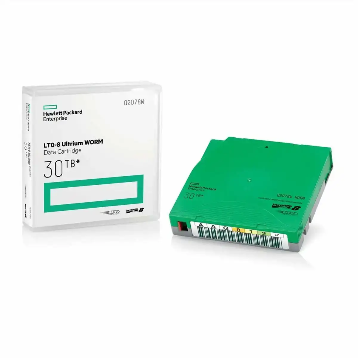Ruban hpe q2078a 30 tb_6925. DIAYTAR COTE D'IVOIRE - L'Art de Vivre le Shopping Authentique. Découvrez notre boutique en ligne et trouvez des produits qui incarnent la passion et le savoir-faire du Côte d'Ivoire.