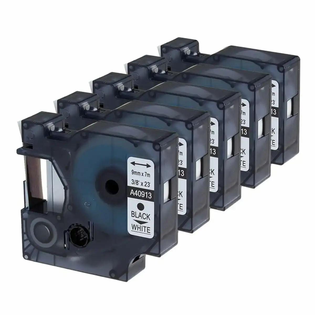 Ruban lamine pour etiqueteuses reconditionne b _6239. DIAYTAR COTE D'IVOIRE - Là où la Tradition Devient Tendance. Naviguez à travers notre boutique en ligne et choisissez des produits qui allient l'authenticité au contemporain.