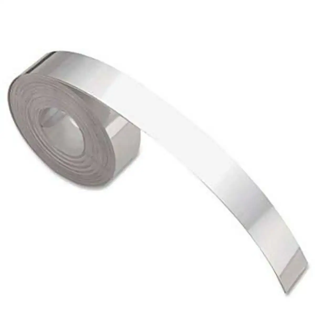Ruban matriciel original dymo 35800ydy aluminium_3975. Bienvenue chez DIAYTAR COTE D'IVOIRE - Où Choisir est une Invitation au Voyage. Explorez notre boutique en ligne et découvrez des produits qui vous transportent dans l'univers du Côte d'Ivoire.
