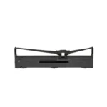 Ruban matriciel original epson c13s015337 noir_5073. DIAYTAR COTE D'IVOIRE - Où Votre Shopping Prend Vie. Explorez notre boutique en ligne pour trouver des articles qui vous ressemblent et qui ajoutent de l'éclat à votre quotidien.
