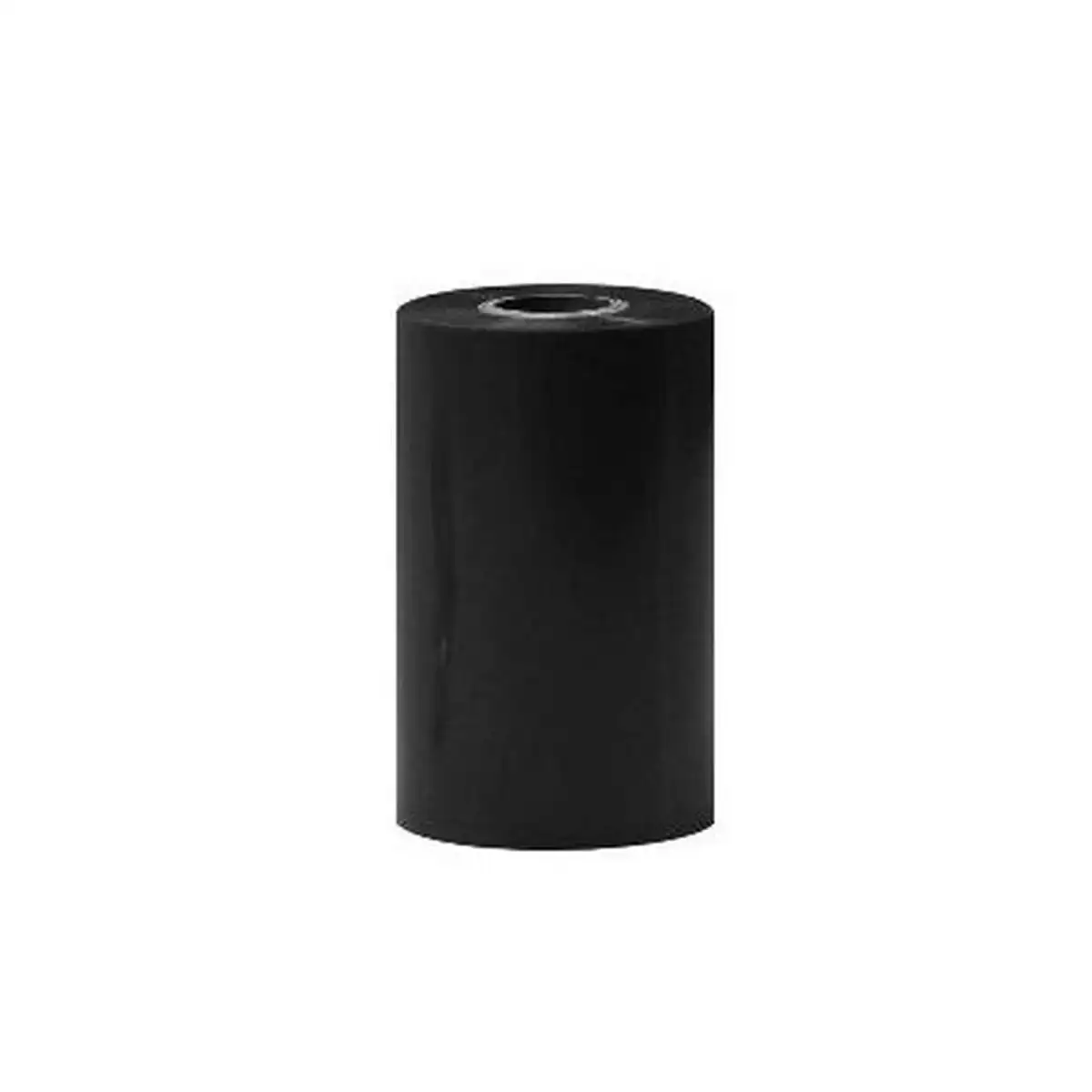 Ruban matriciel original zebra 02300gs06407 64 mm noir_5543. Découvrez DIAYTAR COTE D'IVOIRE - Où l'Élégance Rencontre la Variété. Parcourez notre collection et trouvez des trésors cachés qui ajoutent une touche de sophistication à votre vie quotidienne.