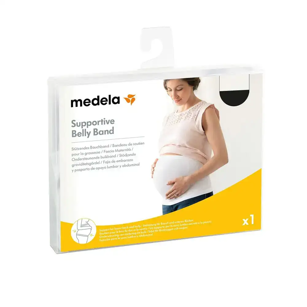 Ruban medela reconditionne b _8046. DIAYTAR COTE D'IVOIRE - Où Choisir est une Célébration de l'Artisanat Local. Découvrez notre boutique en ligne et choisissez des produits qui incarnent la passion des artisans sénégalais.