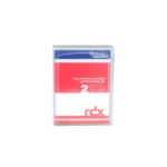 Ruban overland tandberg 8731 rdx 2tb_7766. Entrez dans l'Univers de DIAYTAR COTE D'IVOIRE - Où Chaque Produit est une Découverte. Explorez notre gamme variée et trouvez des articles qui vous surprennent et vous inspirent.
