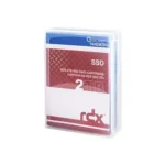 Ruban overland tandberg 8878 rdx 2tb_4939. DIAYTAR COTE D'IVOIRE - Votre Destination pour un Shopping Inégalé. Naviguez à travers notre sélection minutieuse pour trouver des produits qui répondent à tous vos besoins.