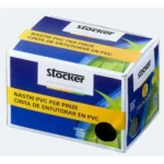 Ruban stocker vert multicouleur jardin_7023. Entrez dans l'Univers de DIAYTAR COTE D'IVOIRE - Où l'Innovation Rencontre la Tradition. Explorez notre sélection de produits modernes et traditionnels qui incarnent l'esprit dynamique du Côte d'Ivoire.