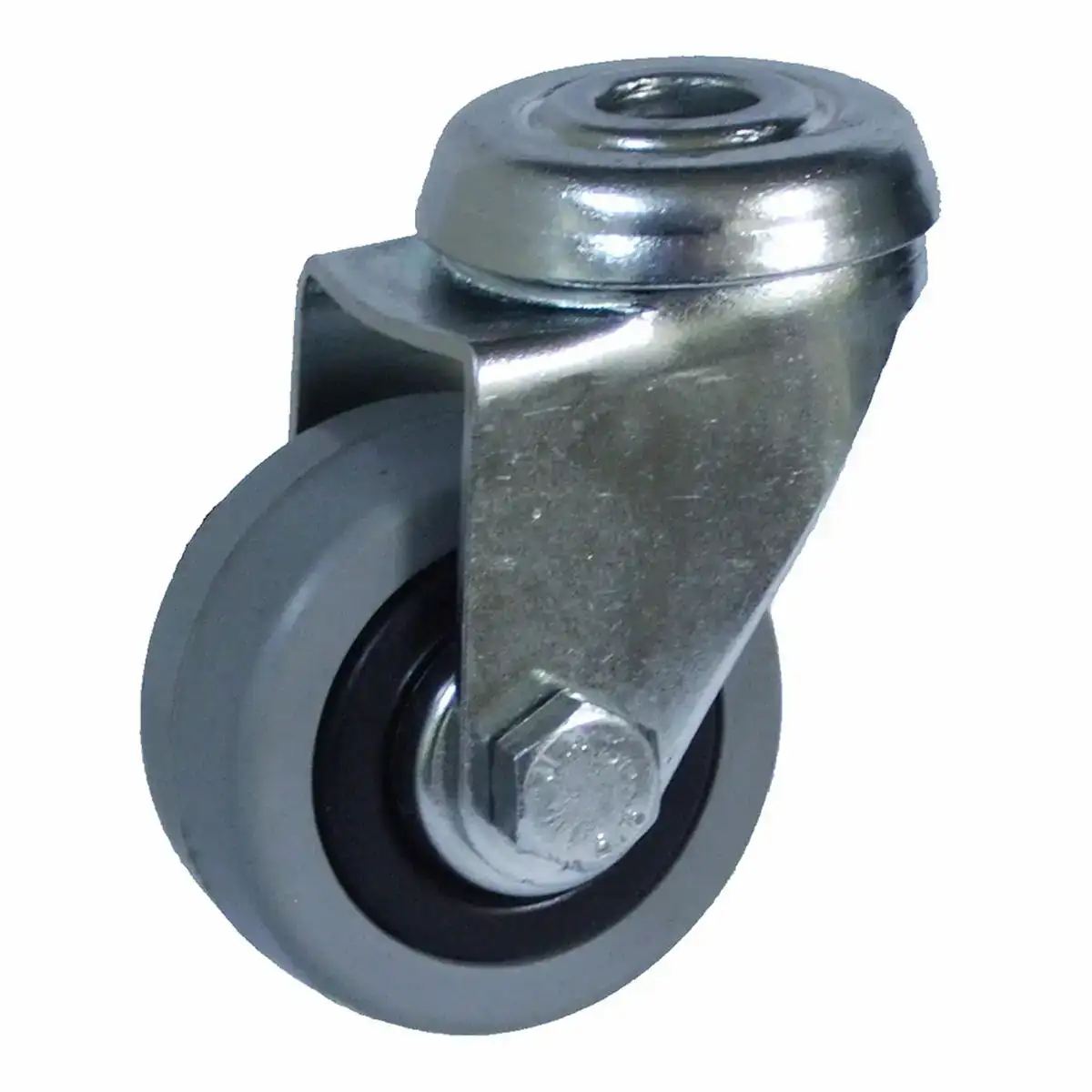 Rueda afo cr07130 broche o 40 mm caoutchouc_4598. DIAYTAR COTE D'IVOIRE - Votre Destination pour un Shopping Réfléchi. Découvrez notre gamme variée et choisissez des produits qui correspondent à vos valeurs et à votre style de vie.