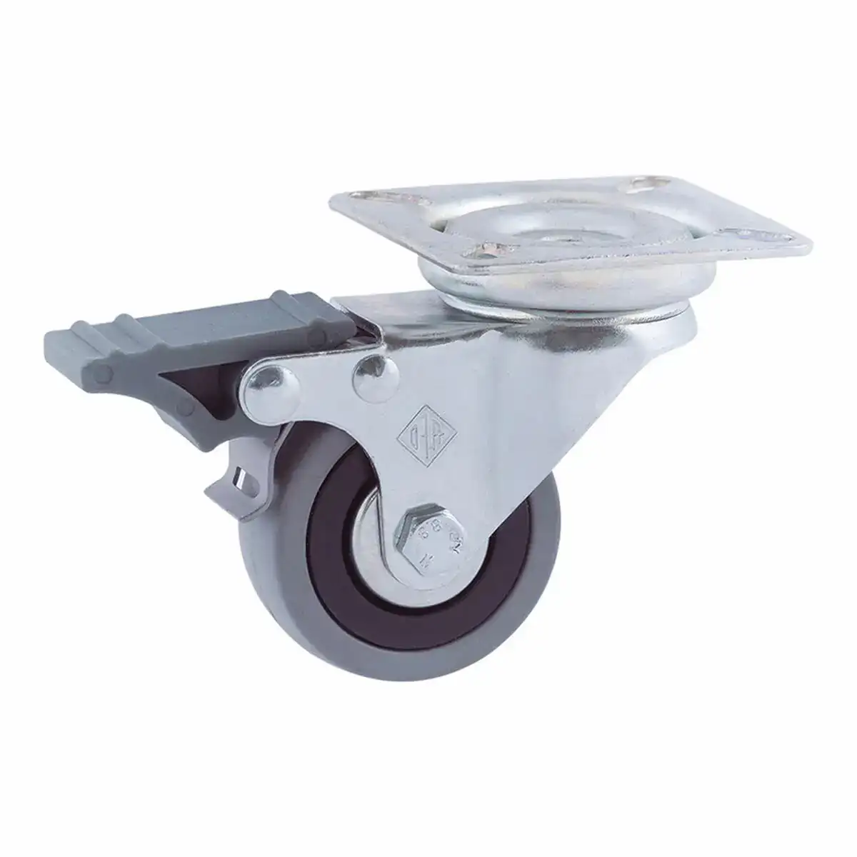 Rueda afo cr07181 avec freins fixation a platine o 50 mm caoutchouc_9639. DIAYTAR COTE D'IVOIRE - Votre Plaisir Shopping à Portée de Clic. Explorez notre boutique en ligne et trouvez des produits qui ajoutent une touche de bonheur à votre vie quotidienne.