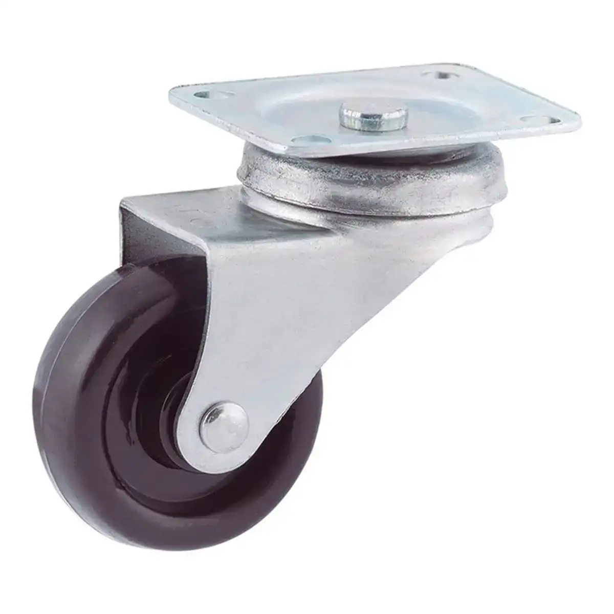 Rueda afo cr23998 polypropylene o 40 mm o 40 mm_6324. DIAYTAR COTE D'IVOIRE - L'Essence de la Tradition et de la Modernité réunies. Explorez notre plateforme en ligne pour trouver des produits authentiques du Côte d'Ivoire, tout en découvrant les dernières tendances du monde moderne.