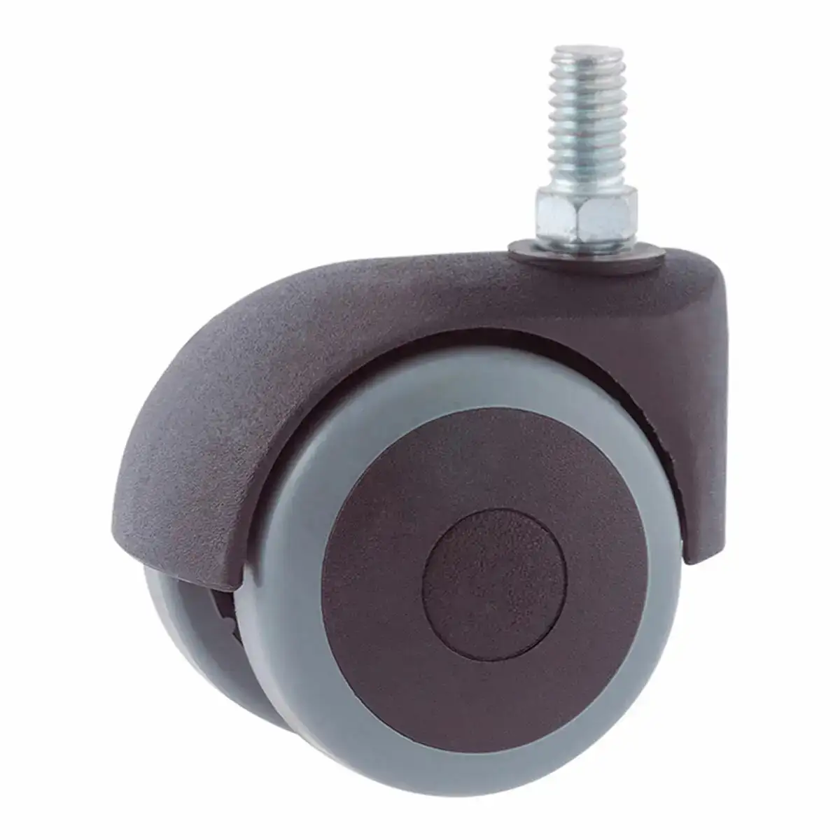 Rueda afo cr27680 base pivotante polyurethane o 50 mm_2995. DIAYTAR COTE D'IVOIRE - Votre Destination pour un Shopping Unique. Parcourez notre catalogue et trouvez des articles qui vous inspirent et vous édifient.