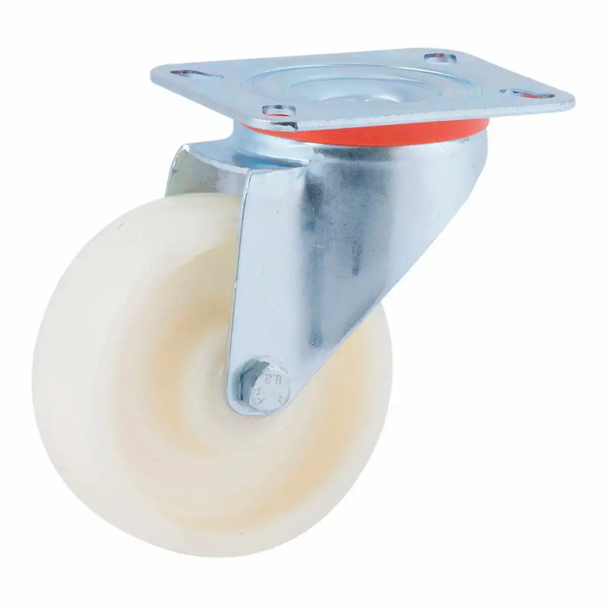 Rueda afo cr30108 base pivotante o 10 cm_9831. Bienvenue chez DIAYTAR COTE D'IVOIRE - Où le Shopping Devient un Plaisir. Découvrez notre boutique en ligne et trouvez des trésors qui égaieront chaque jour de votre vie.