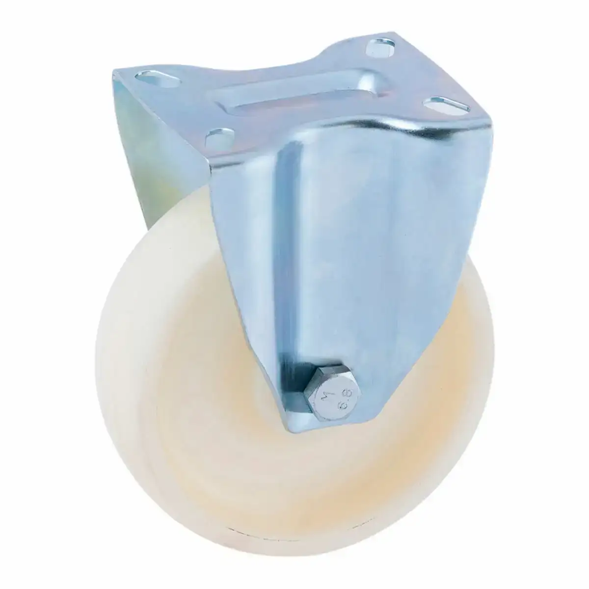 Rueda afo cr30124 fixe o 125 mm o 125 mm_5363. DIAYTAR COTE D'IVOIRE - Votre Destination pour un Shopping Unique. Parcourez notre catalogue et trouvez des articles qui vous inspirent et vous édifient.