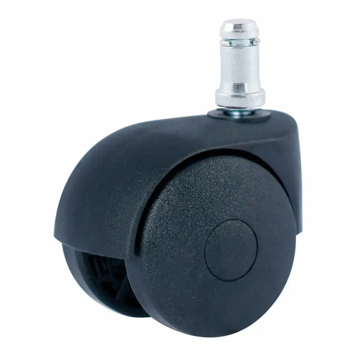 Rueda afo cr39478 base pivotante polypropylene o 50 mm_4921. DIAYTAR COTE D'IVOIRE - Votre Destination Shopping d'Exception. Parcourez nos rayons virtuels et choisissez des produits qui incarnent l'excellence et la diversité.