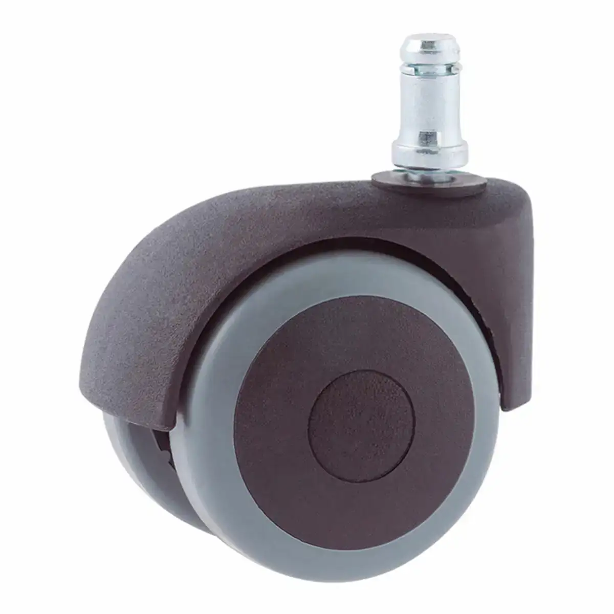 Rueda afo cr90529 base pivotante polyurethane o 50 mm_5160. DIAYTAR COTE D'IVOIRE - Où Chaque Détail Compte. Parcourez nos produits soigneusement sélectionnés et choisissez des articles qui correspondent à votre style et à vos valeurs.