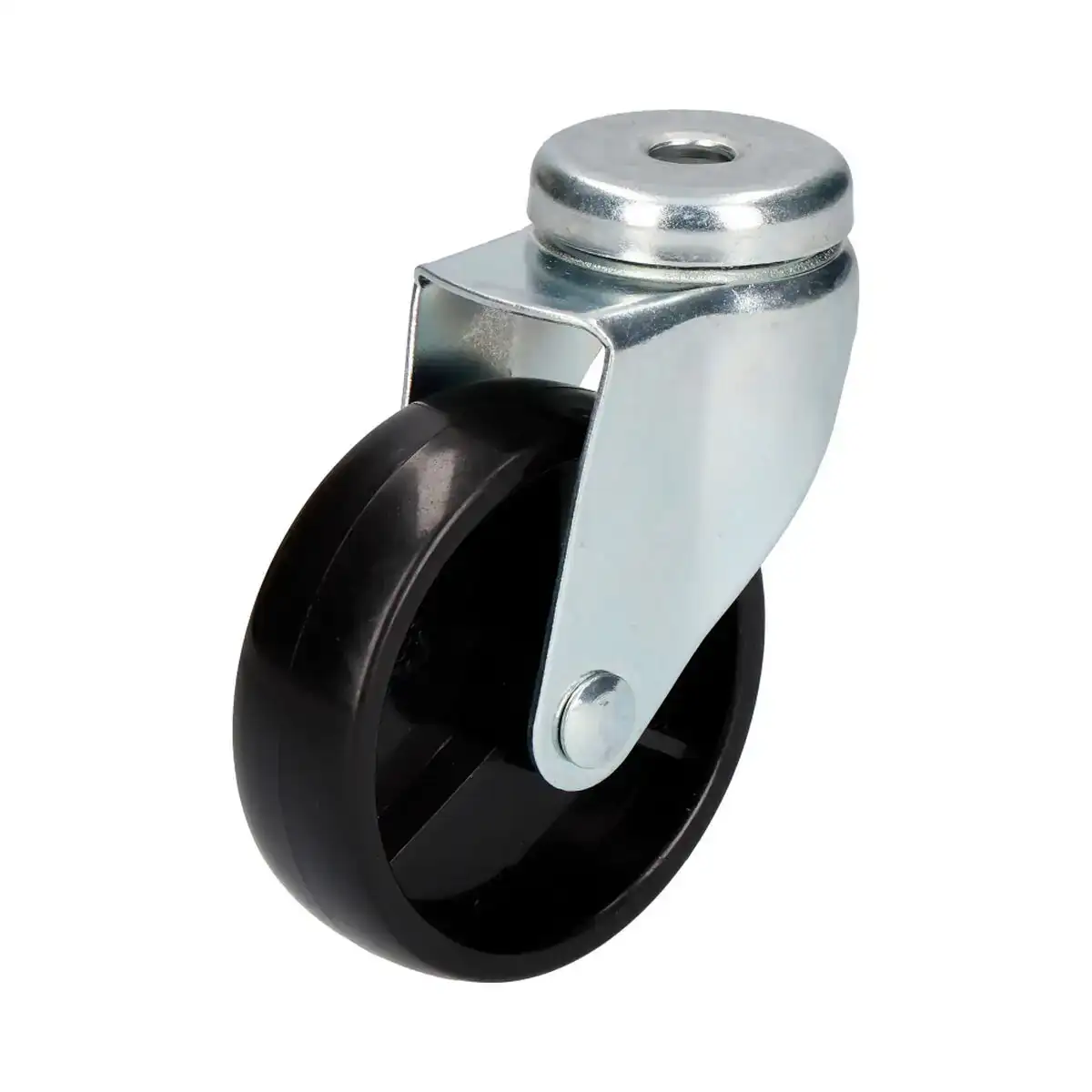 Rueda edm 90066_5379. DIAYTAR COTE D'IVOIRE - Votre Portail Vers l'Élégance Accessible. Parcourez notre boutique en ligne pour découvrir des produits qui incarnent le luxe à des prix abordables.