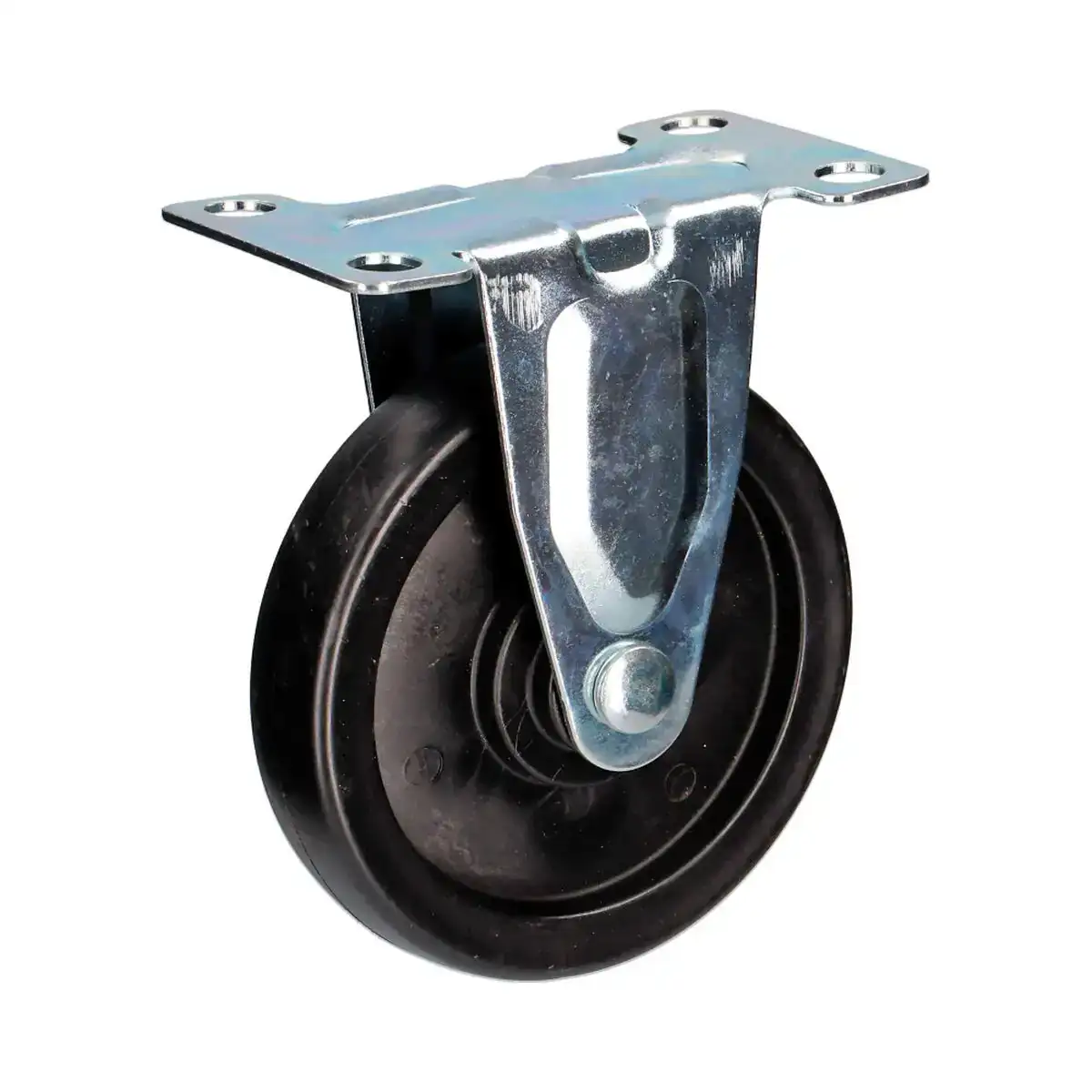 Rueda edm 99997 rechange fixe o 10 cm_1243. DIAYTAR COTE D'IVOIRE - Où Choisir est une Célébration de l'Artisanat Local. Découvrez notre boutique en ligne et choisissez des produits qui incarnent la passion des artisans sénégalais.