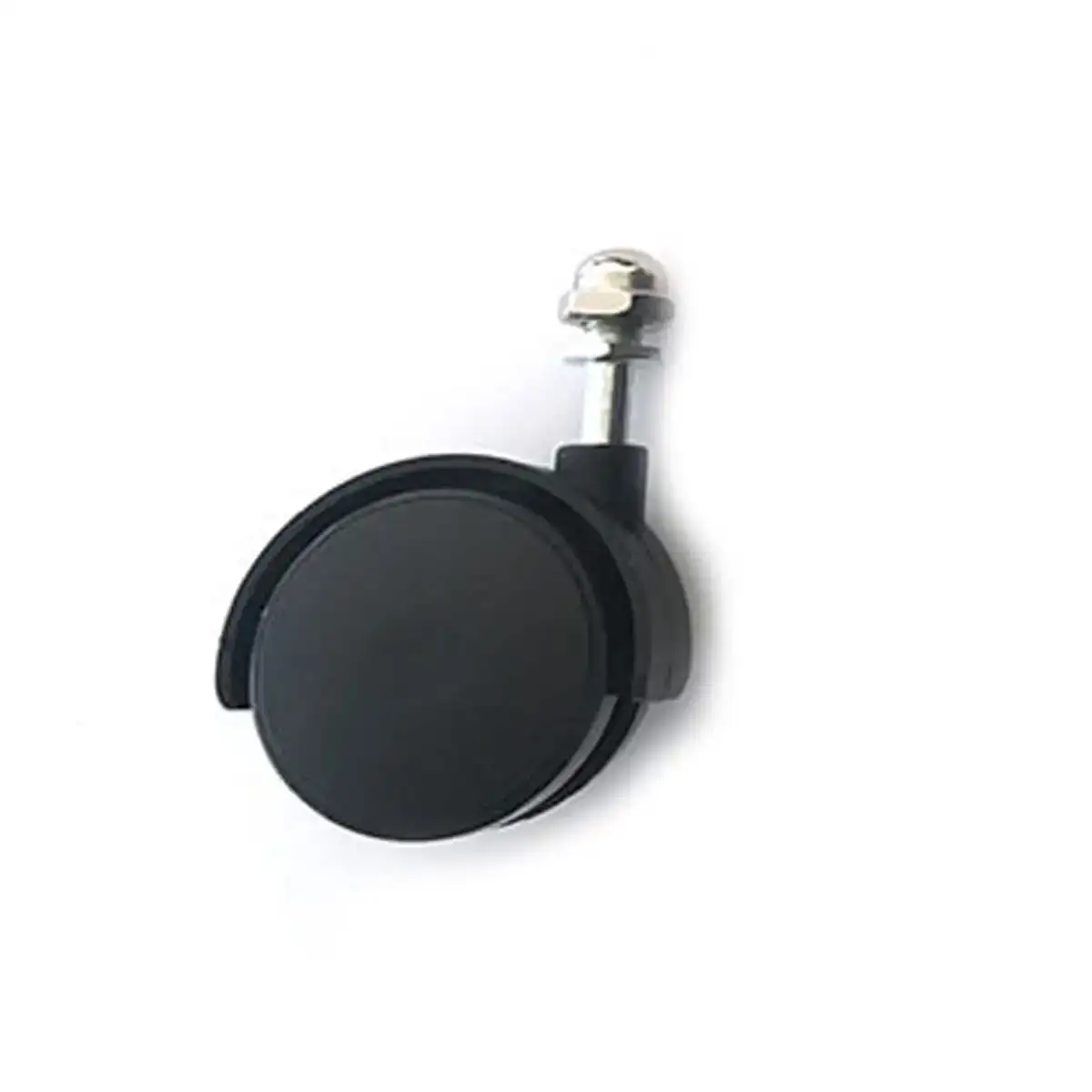 Rueda edm rechange radiateur_4305. DIAYTAR COTE D'IVOIRE - Où Choisir Devient une Découverte. Explorez notre boutique en ligne et trouvez des articles qui vous surprennent et vous ravissent à chaque clic.