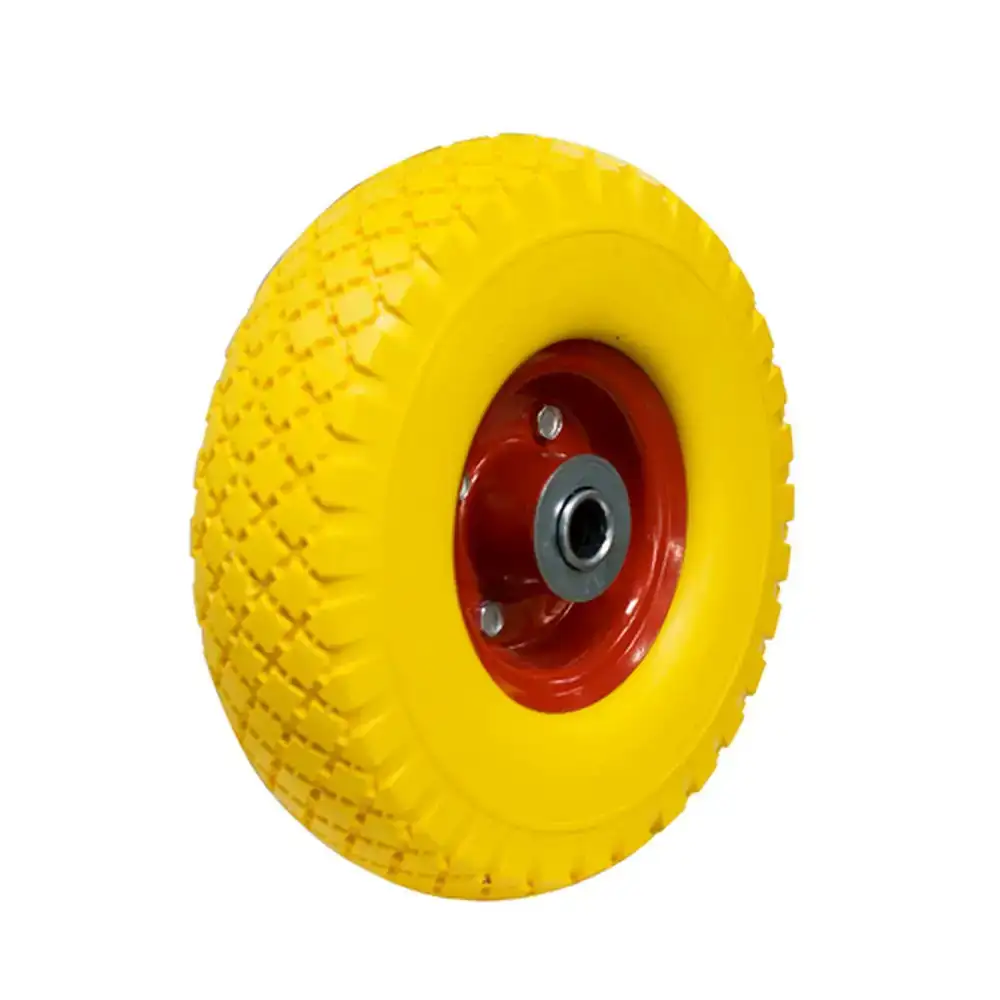 Rueda ferrestock chariot o 20 mm_5937. DIAYTAR COTE D'IVOIRE - Où Choisir Devient une Expression de Soi. Découvrez notre boutique en ligne et trouvez des articles qui révèlent votre personnalité et votre style.