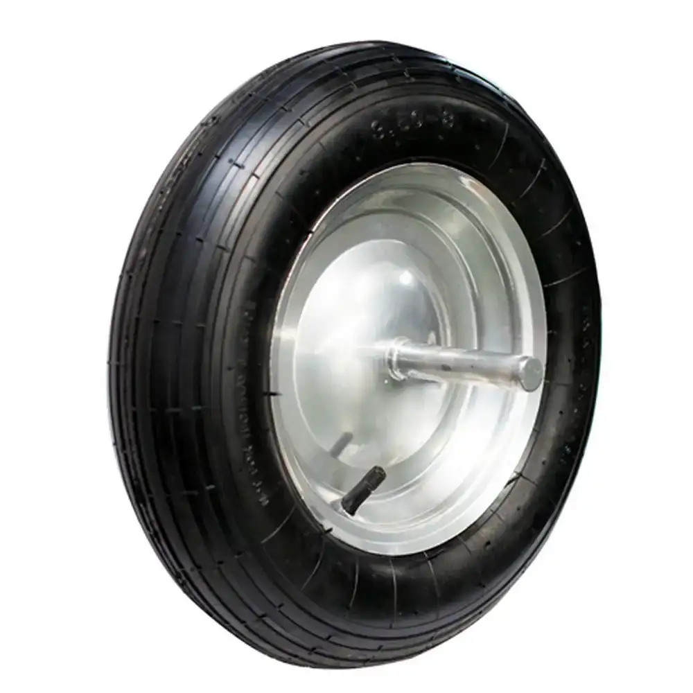 Rueda ferrestock chariot_8517. DIAYTAR COTE D'IVOIRE - Votre Plateforme Shopping Engagée. Explorez notre catalogue et choisissez des produits qui reflètent notre dévouement envers la qualité et la satisfaction du client.