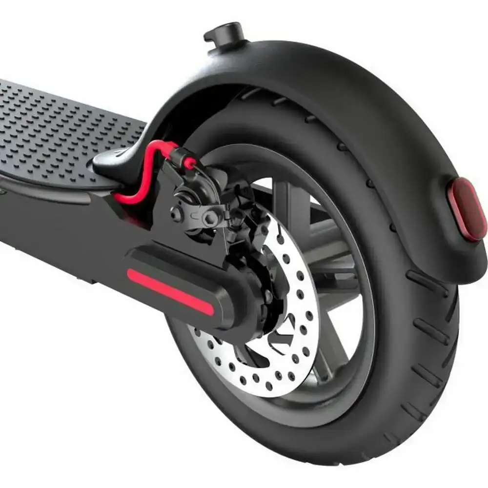 Rueda modelabs easyairtire mi electric scooter pro trottinette_7327. DIAYTAR COTE D'IVOIRE - Votre Boutique en Ligne, Votre Identité. Naviguez à travers notre plateforme et choisissez des articles qui expriment qui vous êtes et ce que vous chérissez.