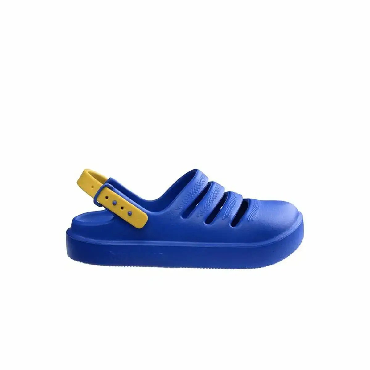 Sabots havaianas bleu enfants_4923. DIAYTAR COTE D'IVOIRE - Votre Destination Shopping pour Tous. Parcourez notre boutique en ligne et découvrez une variété de produits pour satisfaire tous vos besoins et désirs.