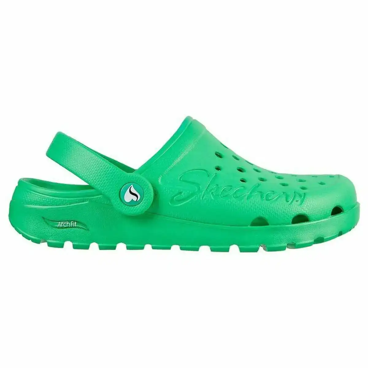 Sabots skechers arch fit pure joy_5521. DIAYTAR COTE D'IVOIRE - Votre Portail Vers l'Élégance Accessible. Parcourez notre boutique en ligne pour découvrir des produits qui incarnent le luxe à des prix abordables.
