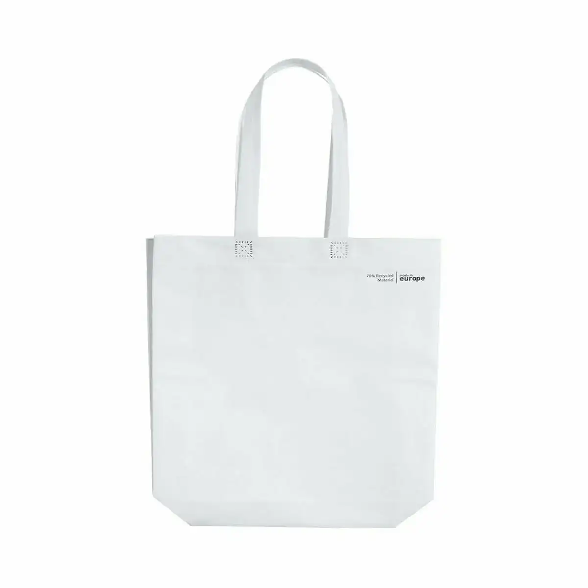 Sac 142626 non woven non woven 150 unites _5581. DIAYTAR COTE D'IVOIRE - Votre Destination pour un Shopping Unique. Parcourez notre catalogue et trouvez des articles qui expriment votre singularité et votre style.